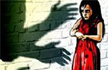Delhi: 7-year-old gangraped by 2 minors, DCW chief demands death penalty for child rapists